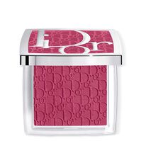DIOR BACKSTAGE ROSY GLOW DIOR BACKSTAGE ROSY GLOW 4